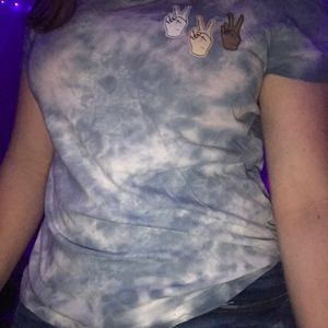 💜3 for $24💜 Aeropostale top